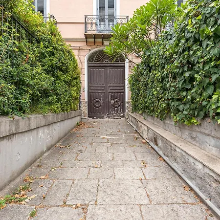 La casa nel baglio-3